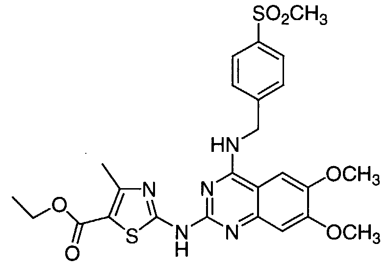 Figure imgf000045_0001