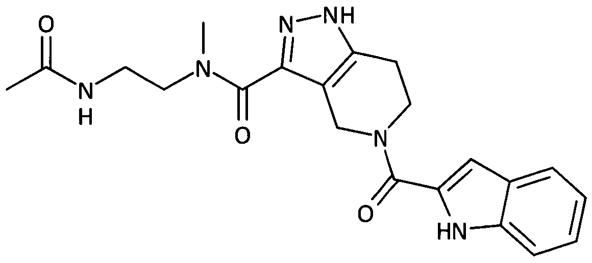 Figure imgf000179_0003