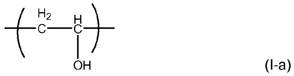 Figure imgf000051_0001