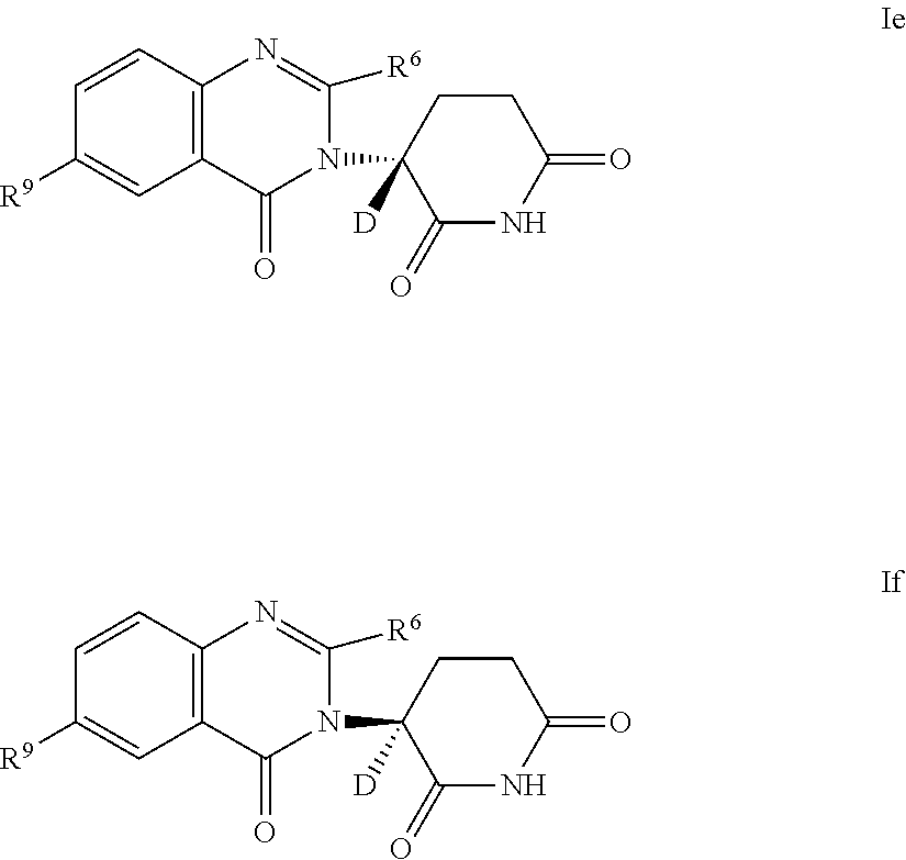 Figure US10555946-20200211-C00020