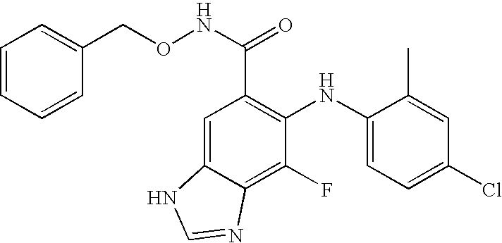Figure US07235537-20070626-C00034
