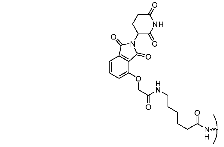 Figure 2023107892000023