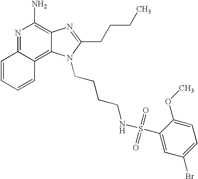 Figure US06800624-20041005-C00114
