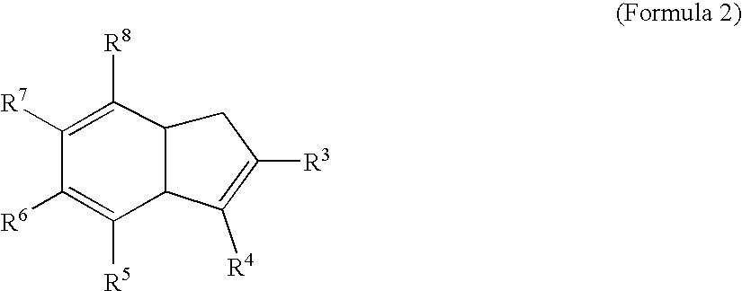 Figure US07285608-20071023-C00008