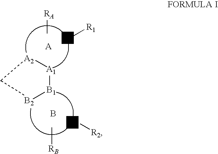 Figure US20100270916A1-20101028-C00207