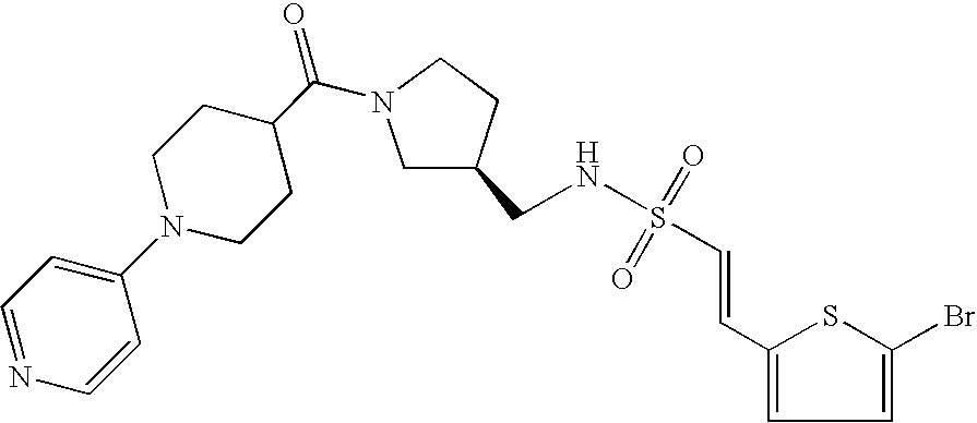 Figure US20050119266A1-20050602-C00044