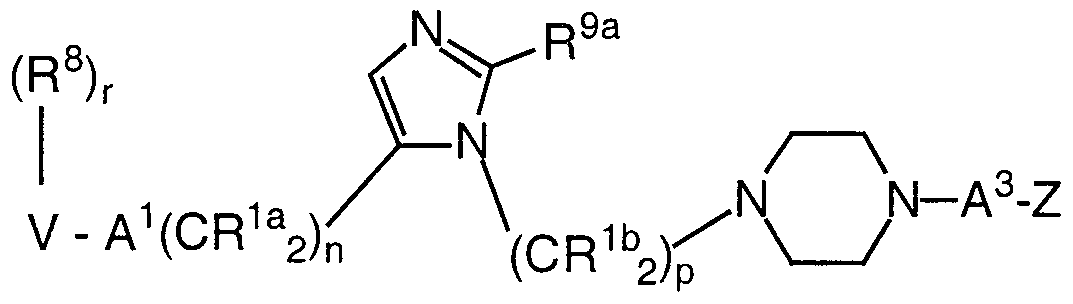 Figure imgf000017_0001