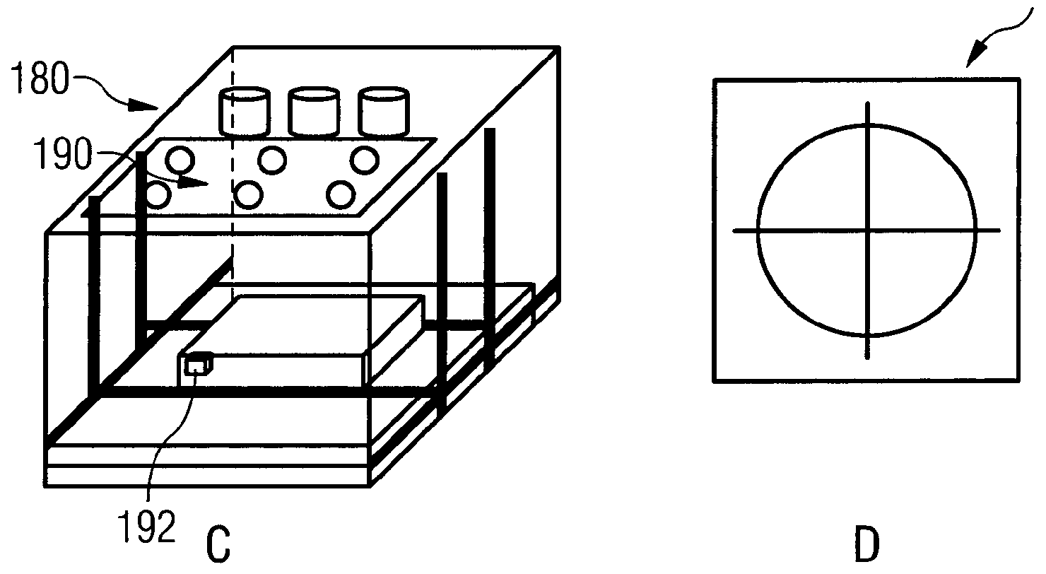 Figure imgf000056_0002