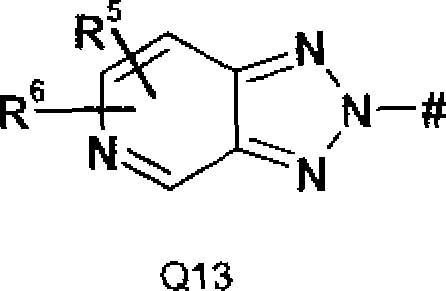 Figure AU2016347345A1_D0015