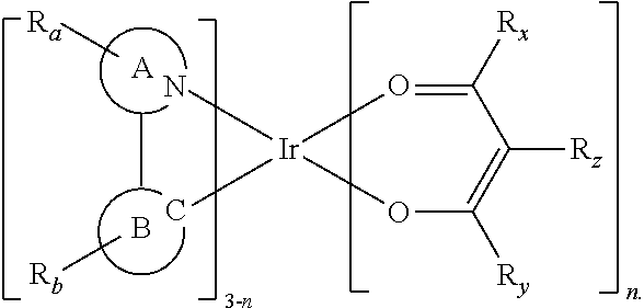 Figure US10084143-20180925-C00012