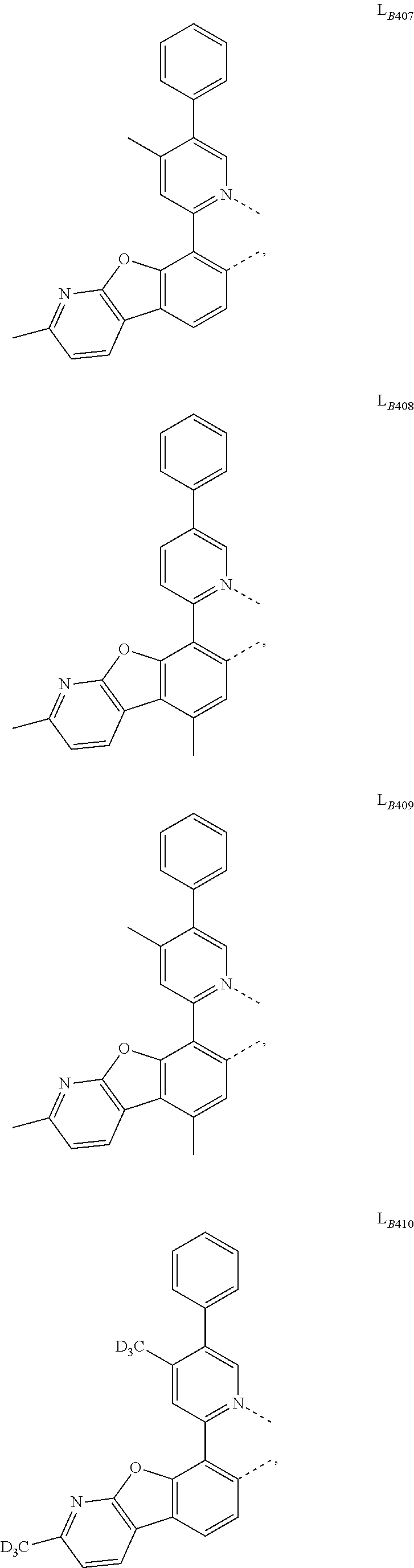 Figure US12075690-20240827-C00112