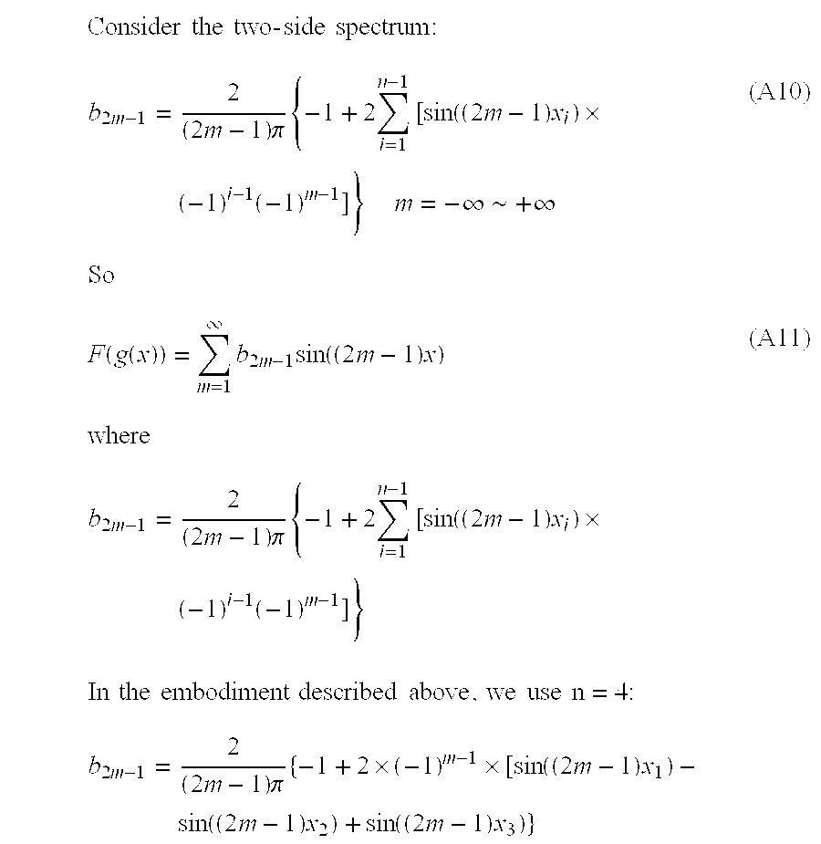 Figure US06509559-20030121-M00010