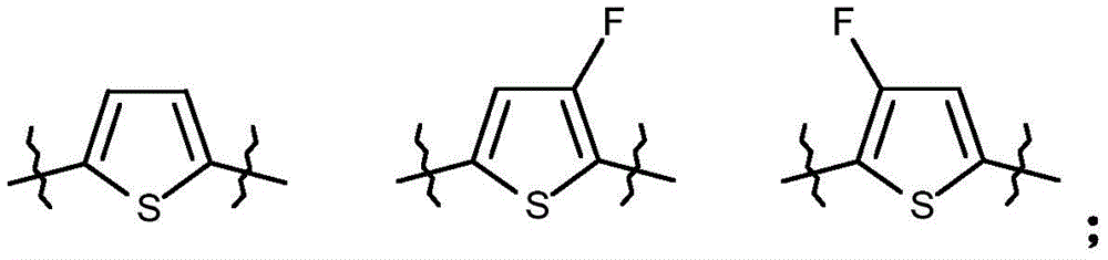 Figure BDA0002867242820000091
