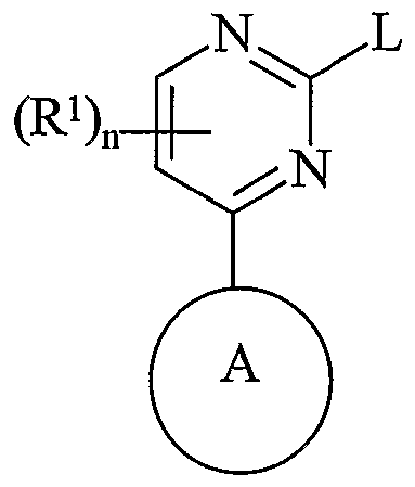 Figure imgf000072_0001