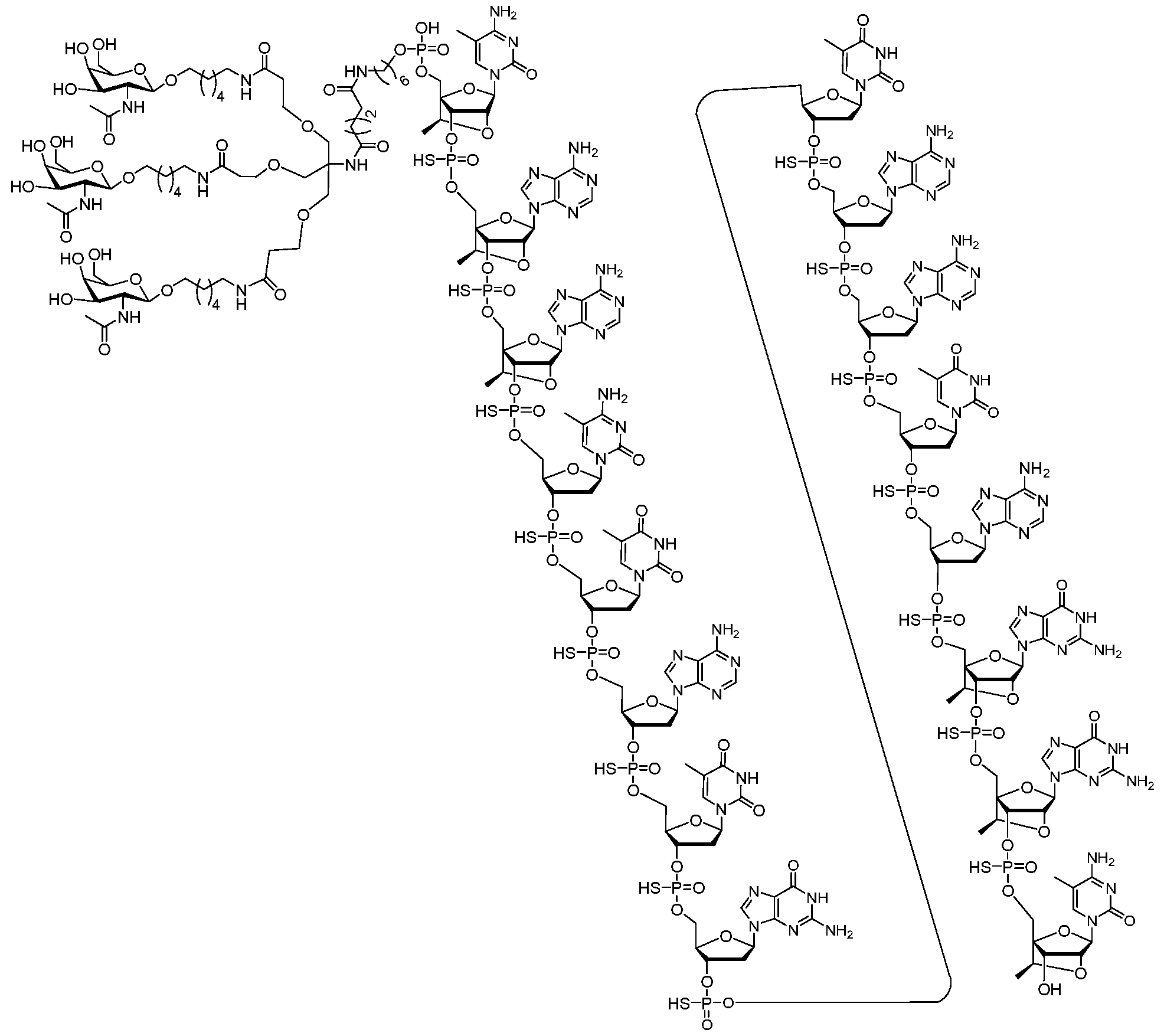 Figure imgf000069_0001
