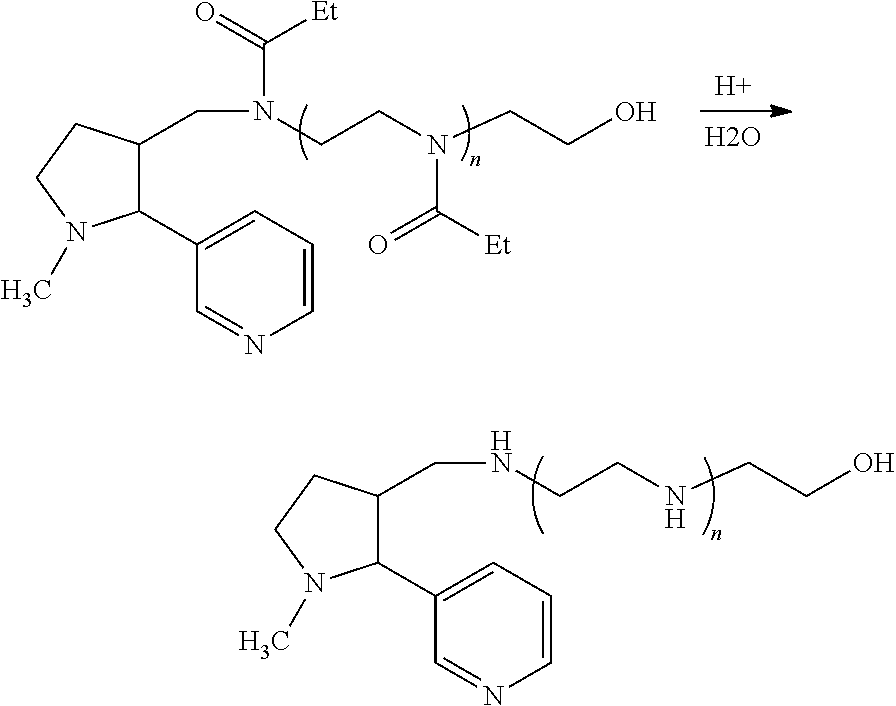 Figure US20120114677A1-20120510-C00043