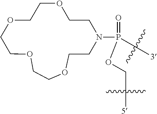 Figure US20120065169A1-20120315-C00061