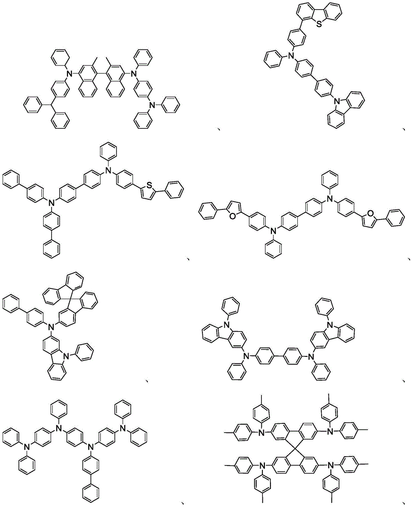 Figure BDA0001702716270000301