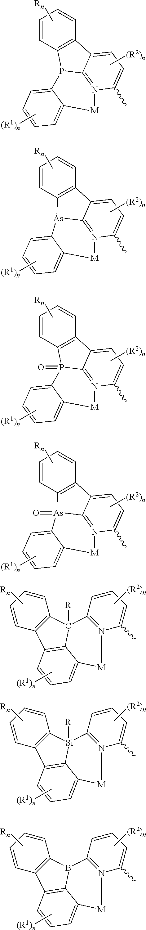 Figure US20180277777A1-20180927-C00107
