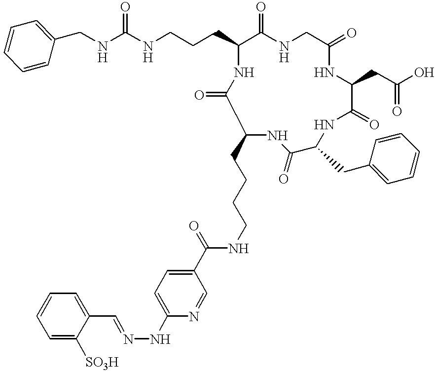 Figure US20020001566A1-20020103-C00064