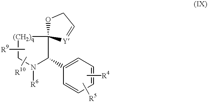 Figure US06172077-20010109-C00049