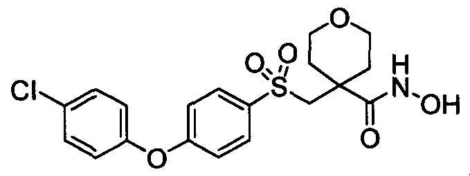 Figure imgf000005_0001