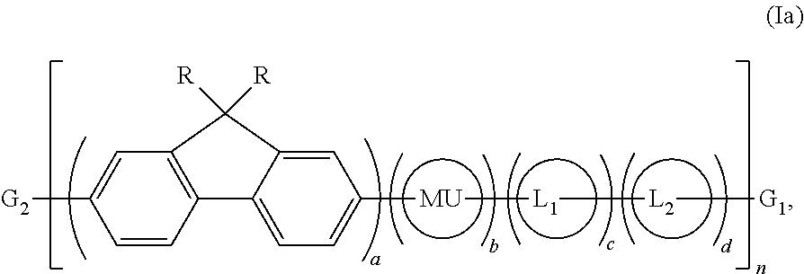 Figure US12345713-20250701-C00002