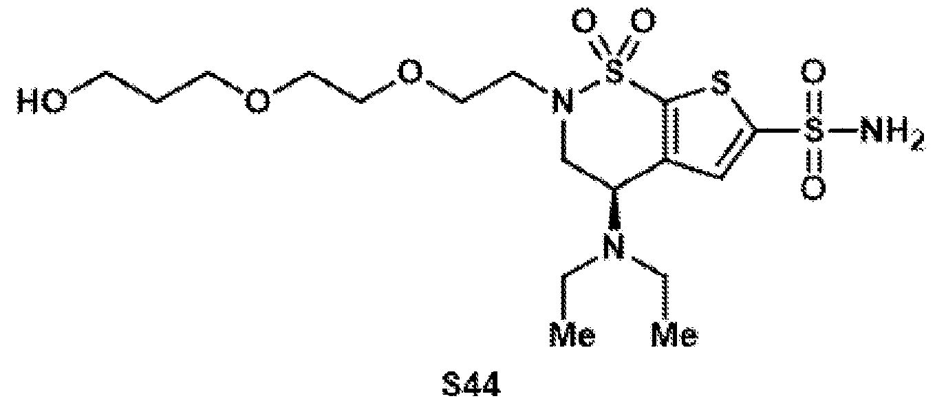 Figure imgf000059_0001