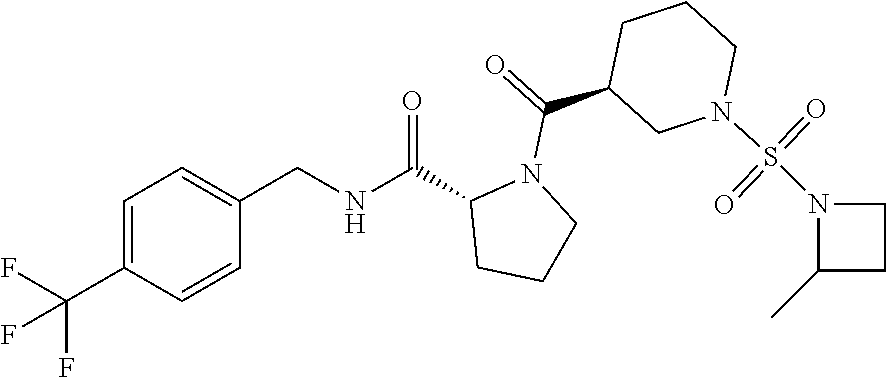 Figure US11299479-20220412-C01173