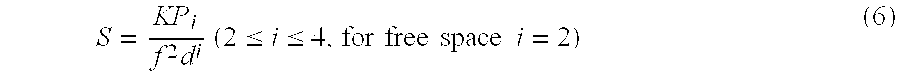 Figure US20020131386A1-20020919-M00006