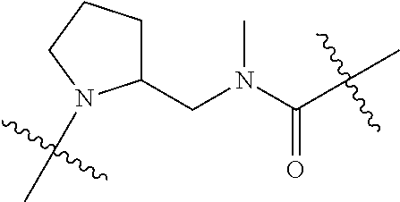 Figure US08889868-20141118-C00208