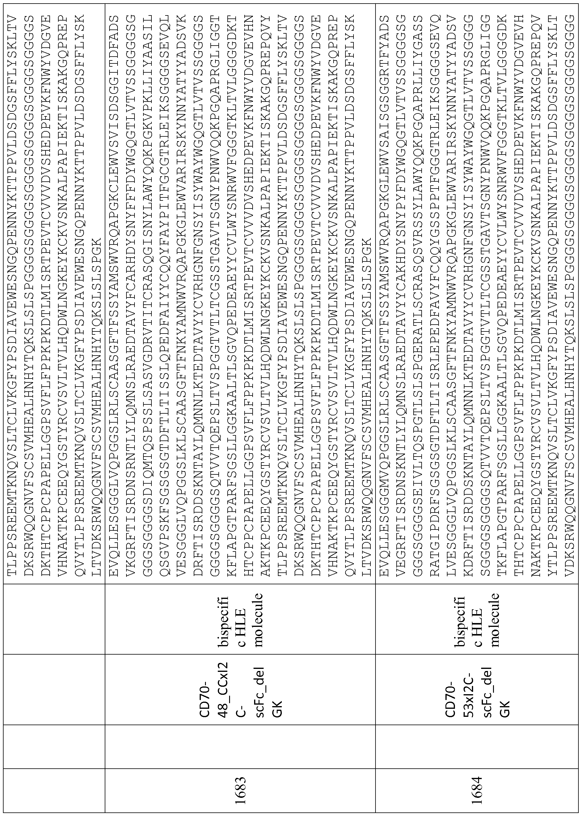 Figure imgf000345_0001
