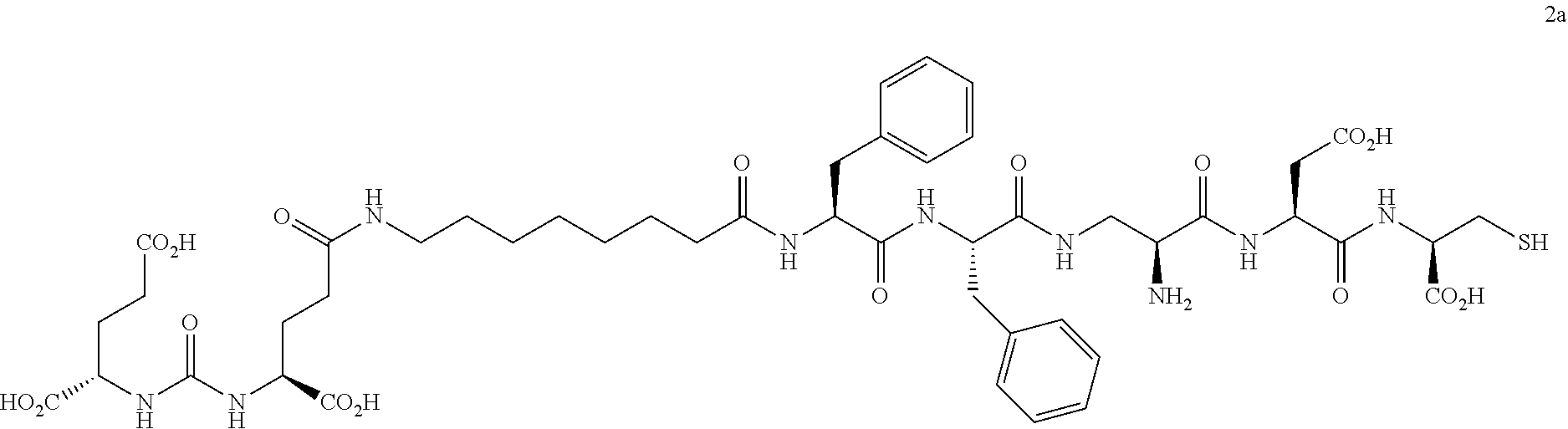 Figure US20210161911A1-20210603-C00010