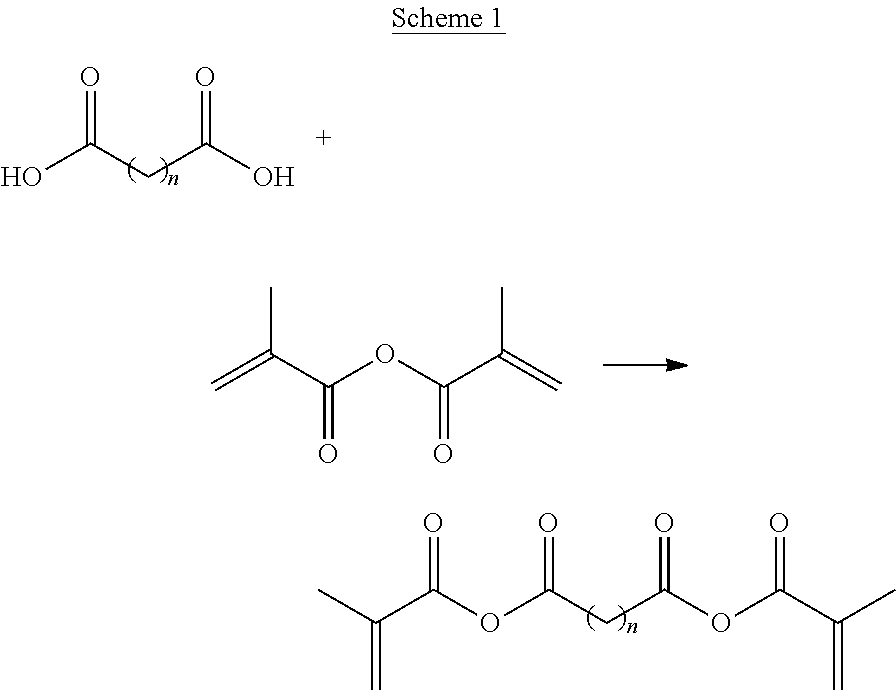 Figure US11759547-20230919-C00002