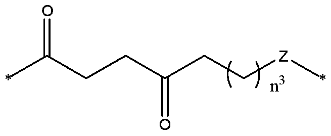 Figure imgf000101_0003