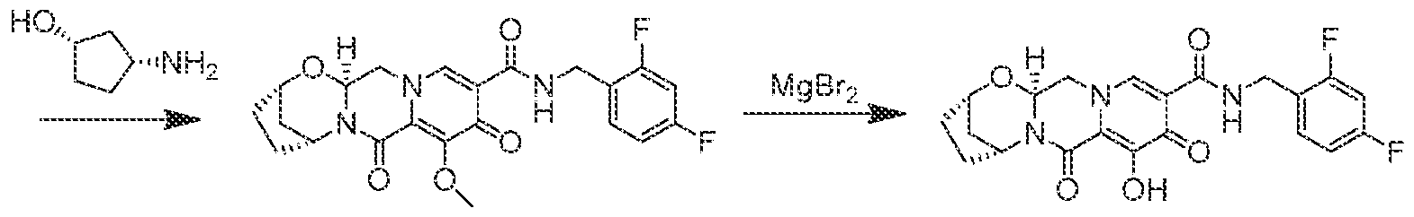 Figure imgf000045_0002