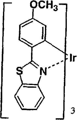 Figure A20068004075700153