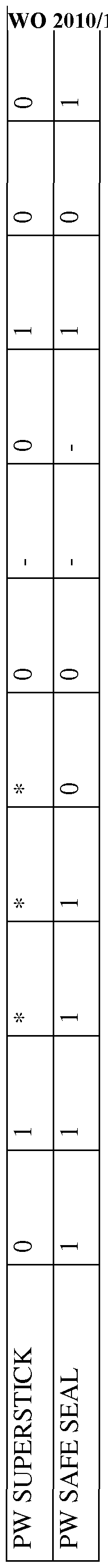 Figure imgf000049_0001