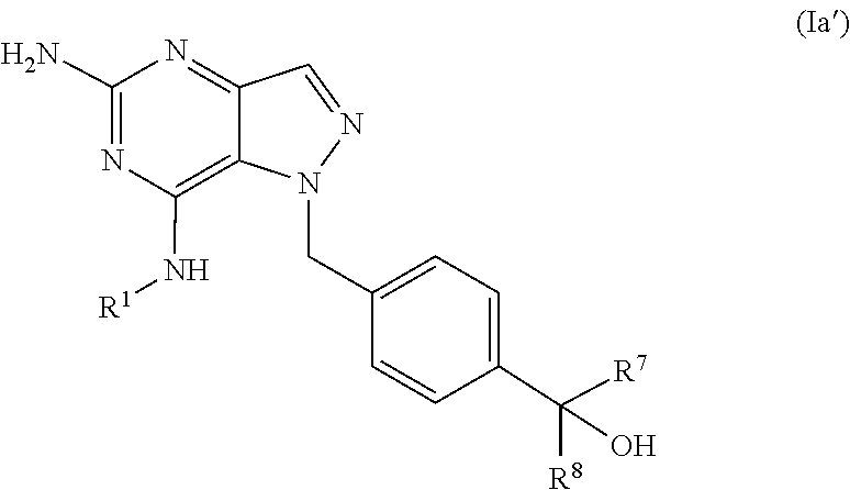 Figure US20230348468A1-20231102-C00026