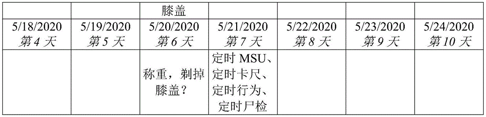 Figure BDA0004103958450001261