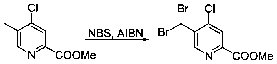 Figure PCTCN2019095461-APPB-000100