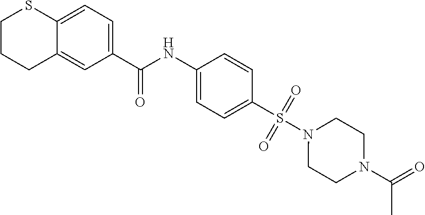 Figure US20230242496A1-20230803-C00344
