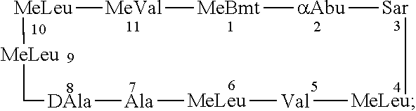 Figure US20230041197A1-20230209-C00014
