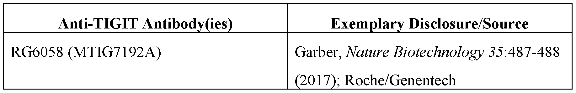 Figure imgf000041_0001