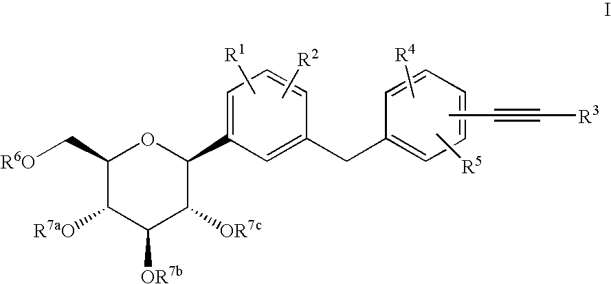 Figure US20070027092A1-20070201-C00002
