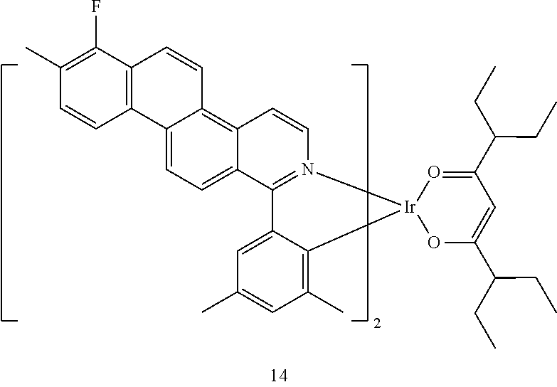 Figure US12063850-20240813-C00115