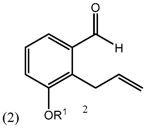 Figure imgf000018_0002