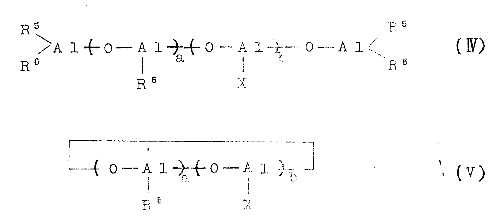 Figure 88102778_IMG12