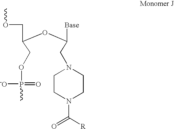 Figure US20100105134A1-20100429-C00016