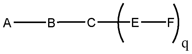 Figure imgf000524_0002